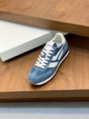 wholesale quality tom ford men shoes model no. 6